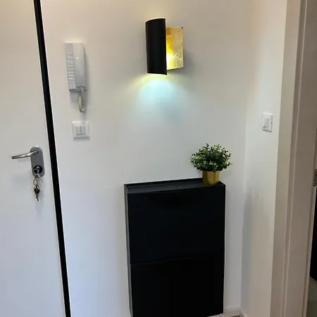 Fit 4 2 In *