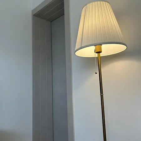 Apartment Fit 4 2 In Split